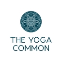 Mang'oh Yoga logo
