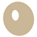 Favicon of Mangolab