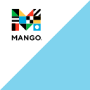 mangolanguage logo