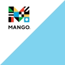 Mango Languages