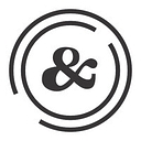 Mangold Creative, Llc logo