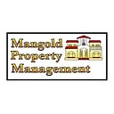 Mangold Property Management logo