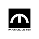 Mangoletsi (Holdings) Ltd logo