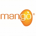 Mango Limited logo