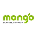 Mango Logistics Group logo