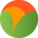 Mango Map logo