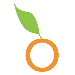 Mango Materials, Inc. logo