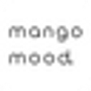 Mangomood logo
