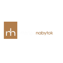 Mangonabytok