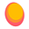 Mangools logo