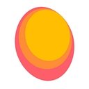 mangools.com icon