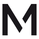 Mangooutlet