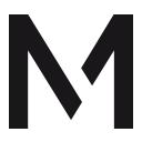 Mangooutlet logo