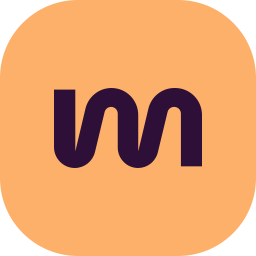 Mangopay logo