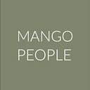 Mango People 