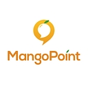 Favicon of MangoPoint