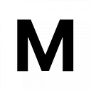 MANGOPOP logo