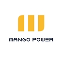 Mango Power logo