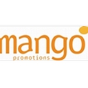 Mango Promotions logo