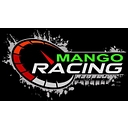 mangoracing.net logo