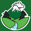 Mangorei School logo