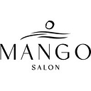 Mango Salon