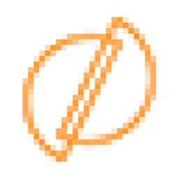 Mango Sciences logo