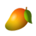 MangoSEO