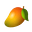 Mango SEO logo