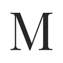 Mango Studios Inc logo