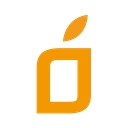 Mangotech Group logo