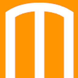 Mangoteque logo