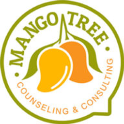 Mango Tree Counseling & Consulting, LLC logo