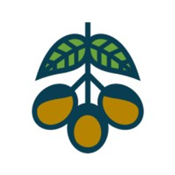 Mango Tree Coffee logo