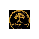 Mango Tree Resorts logo