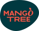 Mangotree.Tv Ltd. logo