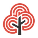 Mangotsfield School logo