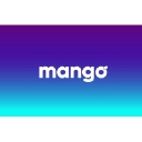 Mangovoice.Com logo