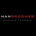 Mangroomer® logo