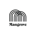 Mangrove Web, A Certified B Corp logo