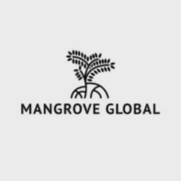 Mangrove Global Ltd logo