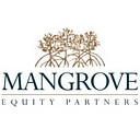 Mangrove Equity Partners, Lp logo