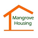 Mangrove Housing logo