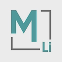 Mangrove Lithium logo