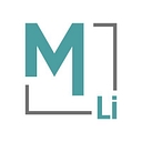 Mangrove Lithium logo