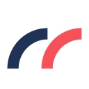 Mangrove Management Partners