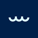 Mangrove Systems Inc. logo