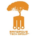 Mangrove Technology Group logo