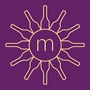 Favicon of Mangrove Global