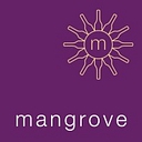 Mangrove Global Ltd. logo